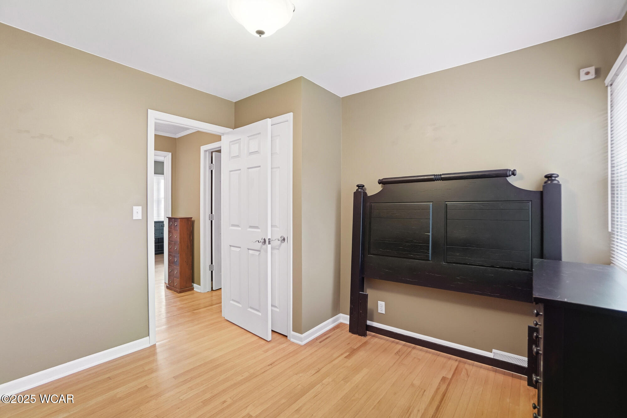 900 Front Street, Alger, Ohio