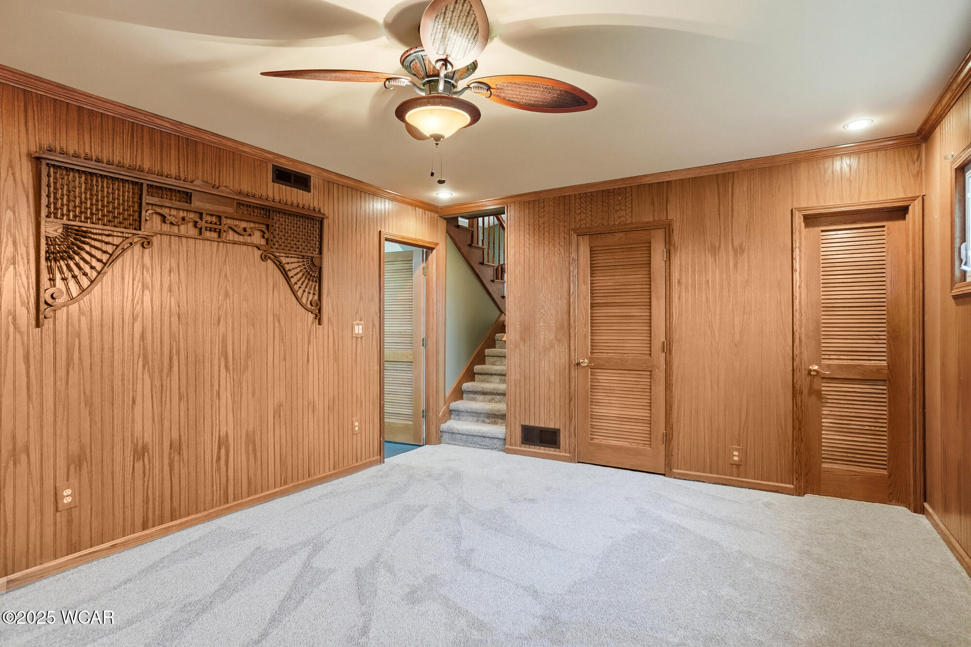 900 Front Street, Alger, Ohio