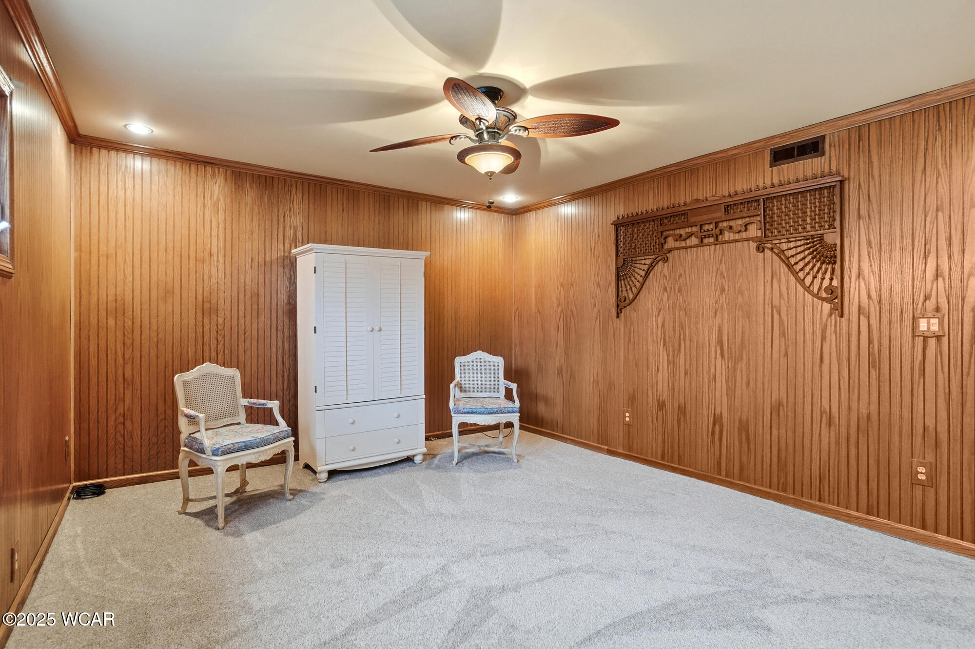 900 Front Street, Alger, Ohio