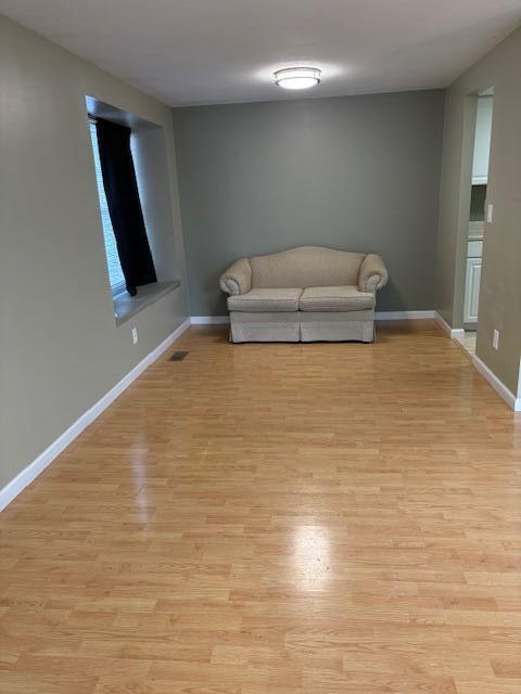 5667 Troy Villa Boulevard, Dayton, Ohio 45424