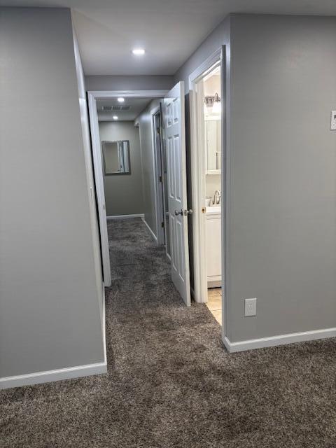 5667 Troy Villa Boulevard, Dayton, Ohio 45424