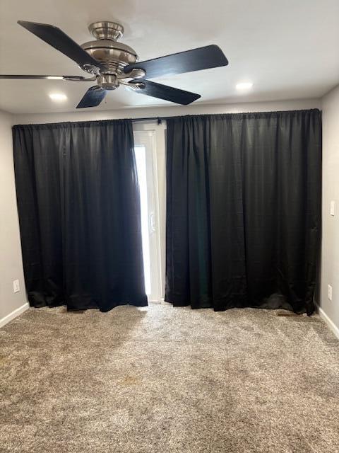 5667 Troy Villa Boulevard, Dayton, Ohio 45424