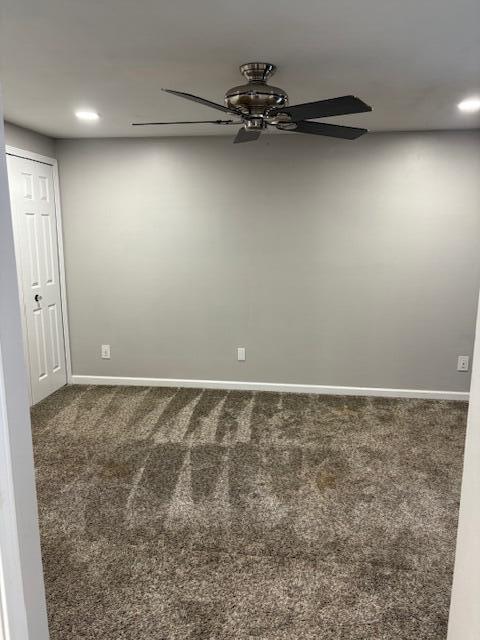 5667 Troy Villa Boulevard, Dayton, Ohio 45424