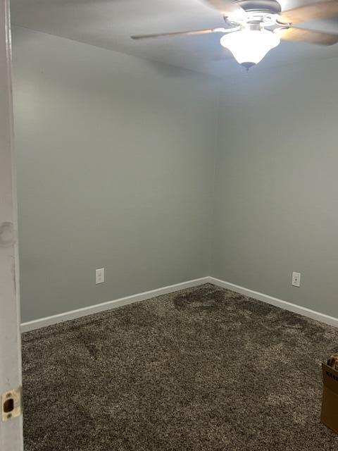 5667 Troy Villa Boulevard, Dayton, Ohio 45424