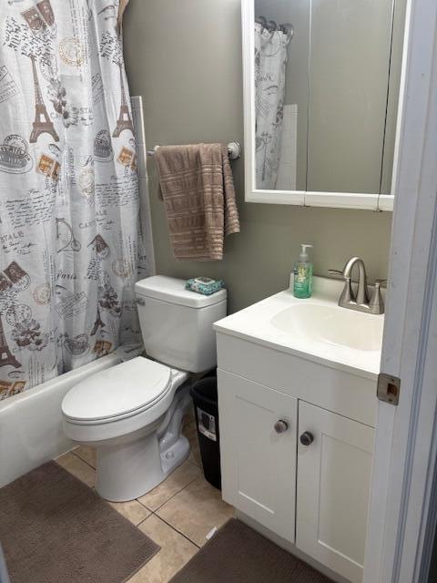 5667 Troy Villa Boulevard, Dayton, Ohio 45424