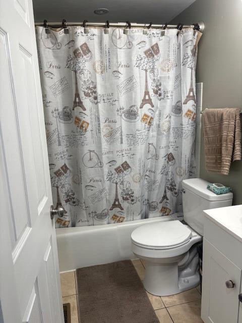 5667 Troy Villa Boulevard, Dayton, Ohio 45424