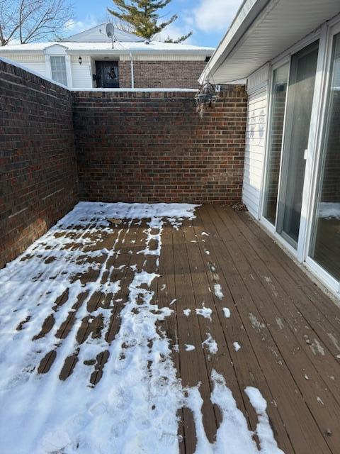 5667 Troy Villa Boulevard, Dayton, Ohio 45424