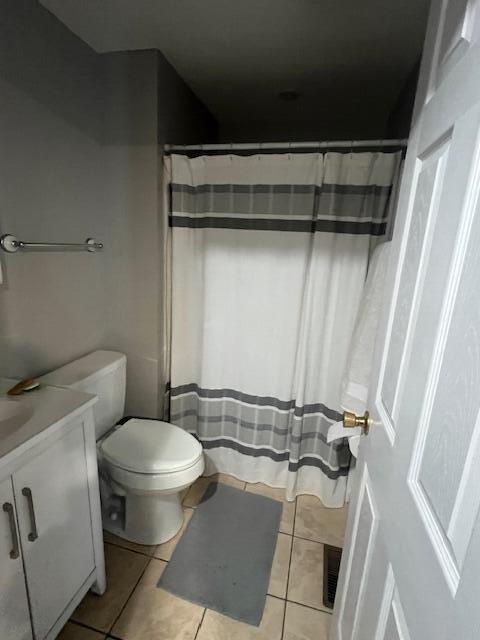 5667 Troy Villa Boulevard, Dayton, Ohio 45424