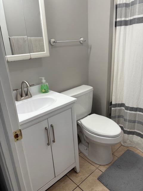 5667 Troy Villa Boulevard, Dayton, Ohio 45424