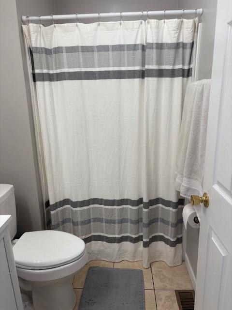 5667 Troy Villa Boulevard, Dayton, Ohio 45424