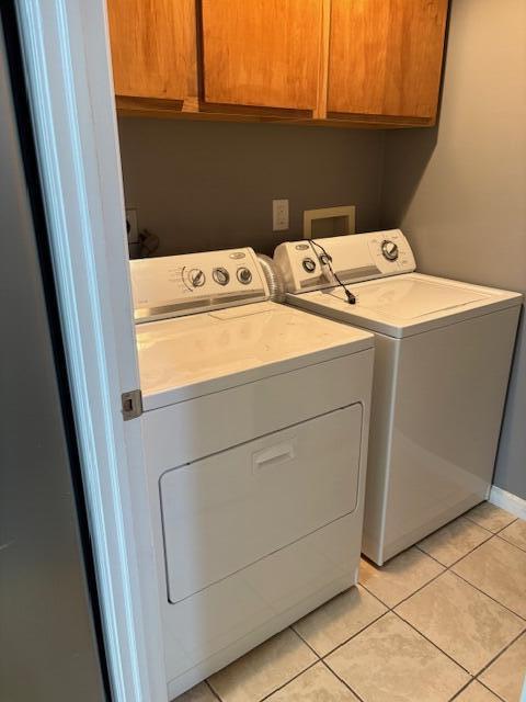 5667 Troy Villa Boulevard, Dayton, Ohio 45424