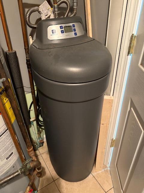 5667 Troy Villa Boulevard, Dayton, Ohio 45424