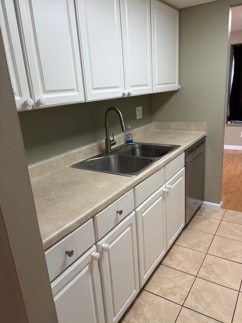 5667 Troy Villa Boulevard, Dayton, Ohio 45424