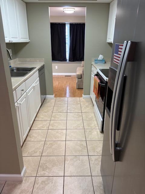 5667 Troy Villa Boulevard, Dayton, Ohio 45424