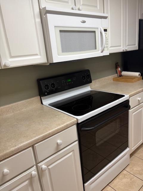 5667 Troy Villa Boulevard, Dayton, Ohio 45424