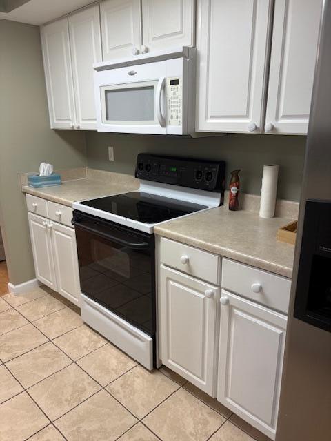 5667 Troy Villa Boulevard, Dayton, Ohio 45424