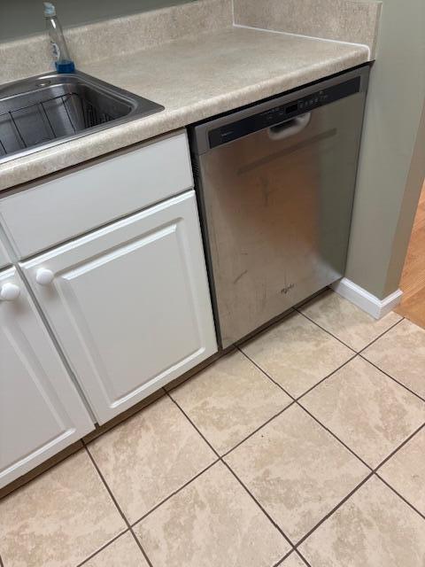 5667 Troy Villa Boulevard, Dayton, Ohio 45424