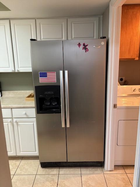 5667 Troy Villa Boulevard, Dayton, Ohio 45424