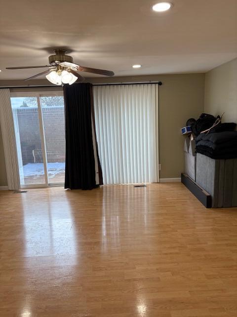 5667 Troy Villa Boulevard, Dayton, Ohio 45424