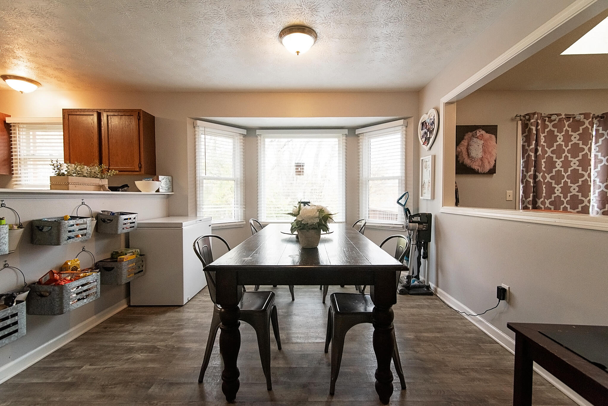 4423 Tacoma Street, Springfield, Ohio 45503