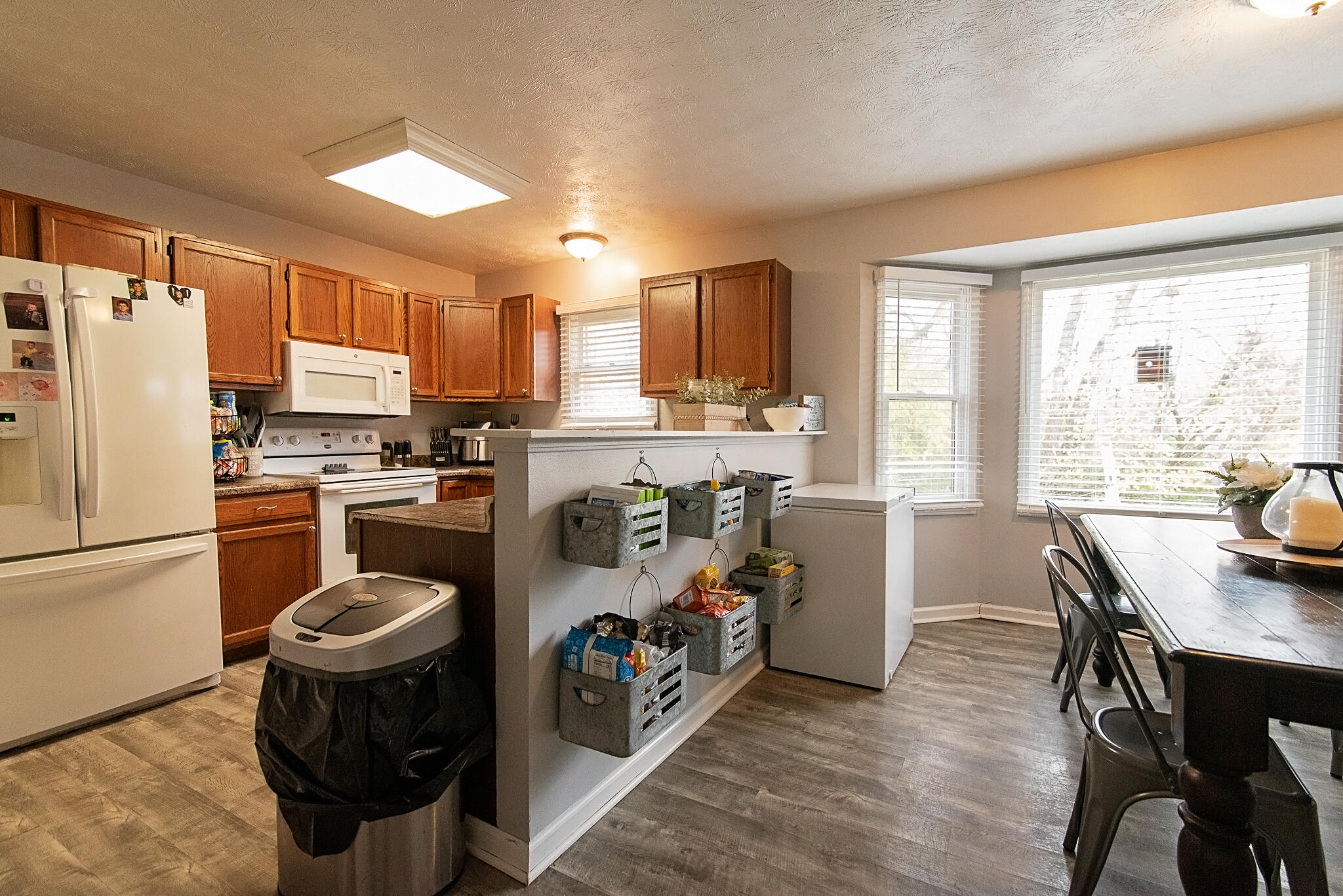 4423 Tacoma Street, Springfield, Ohio 45503