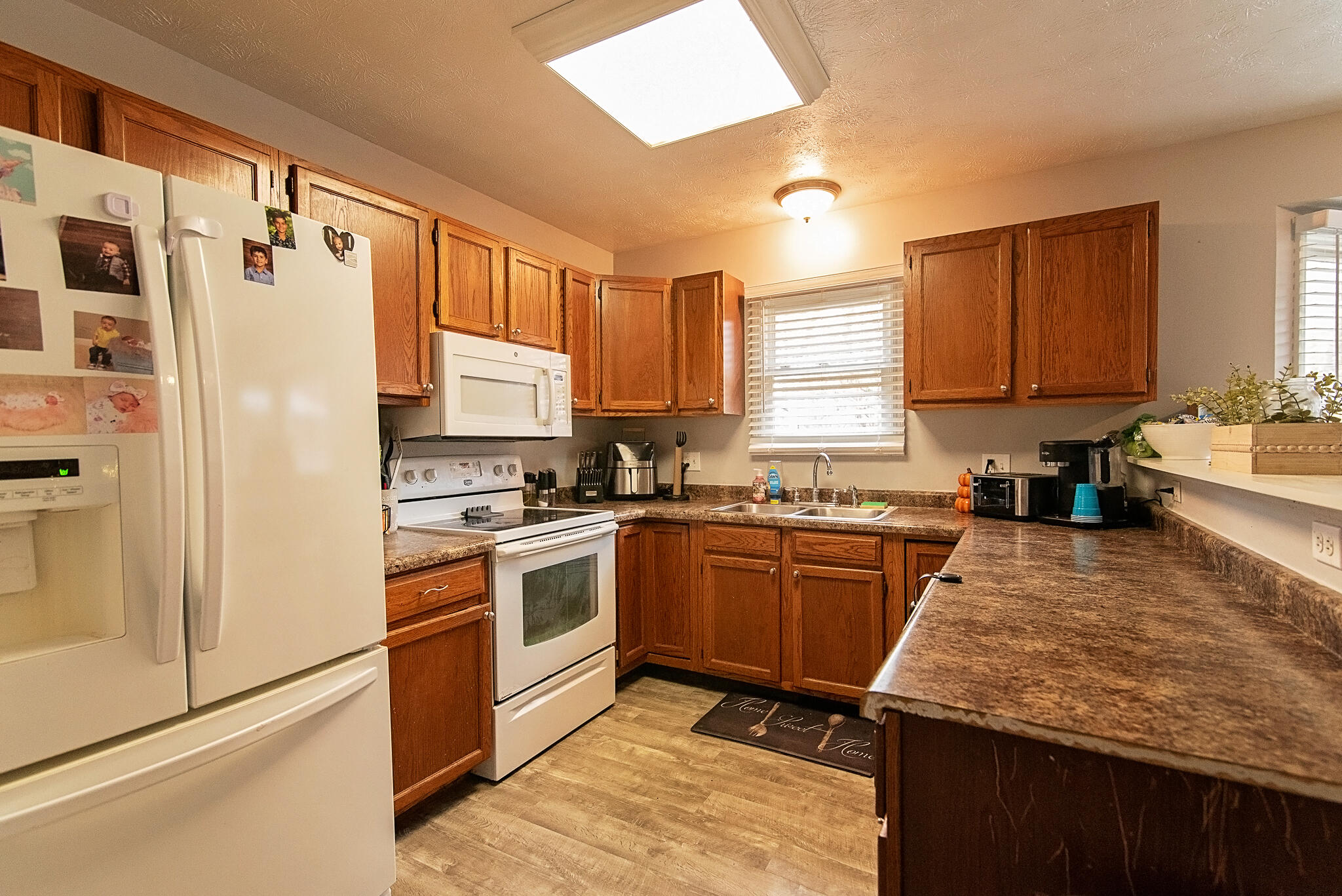 4423 Tacoma Street, Springfield, Ohio 45503