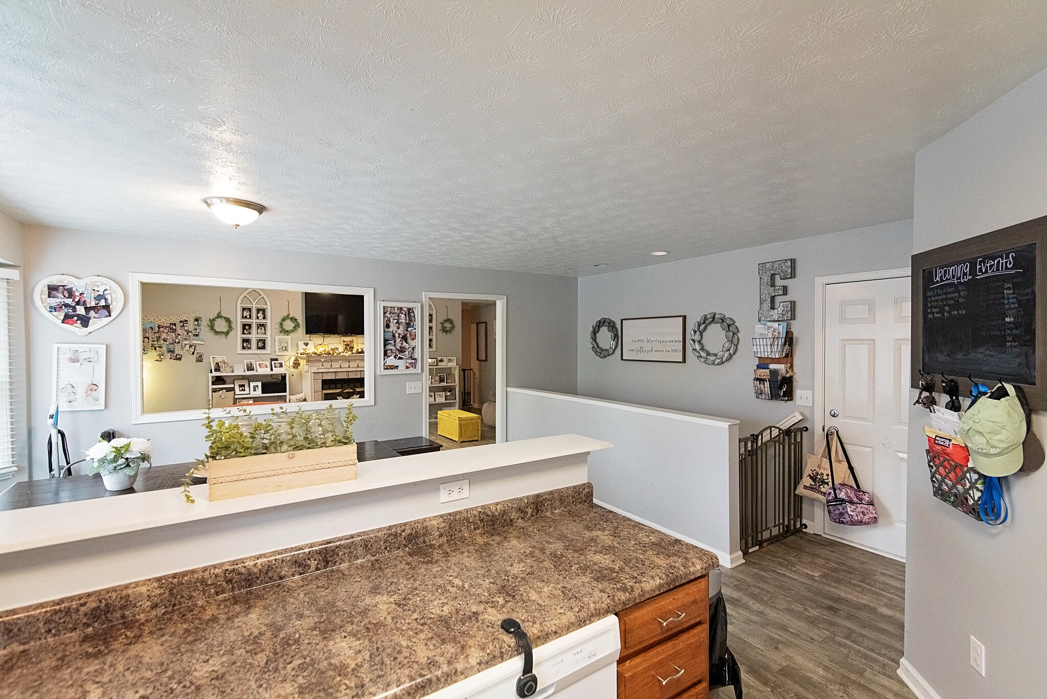 4423 Tacoma Street, Springfield, Ohio 45503