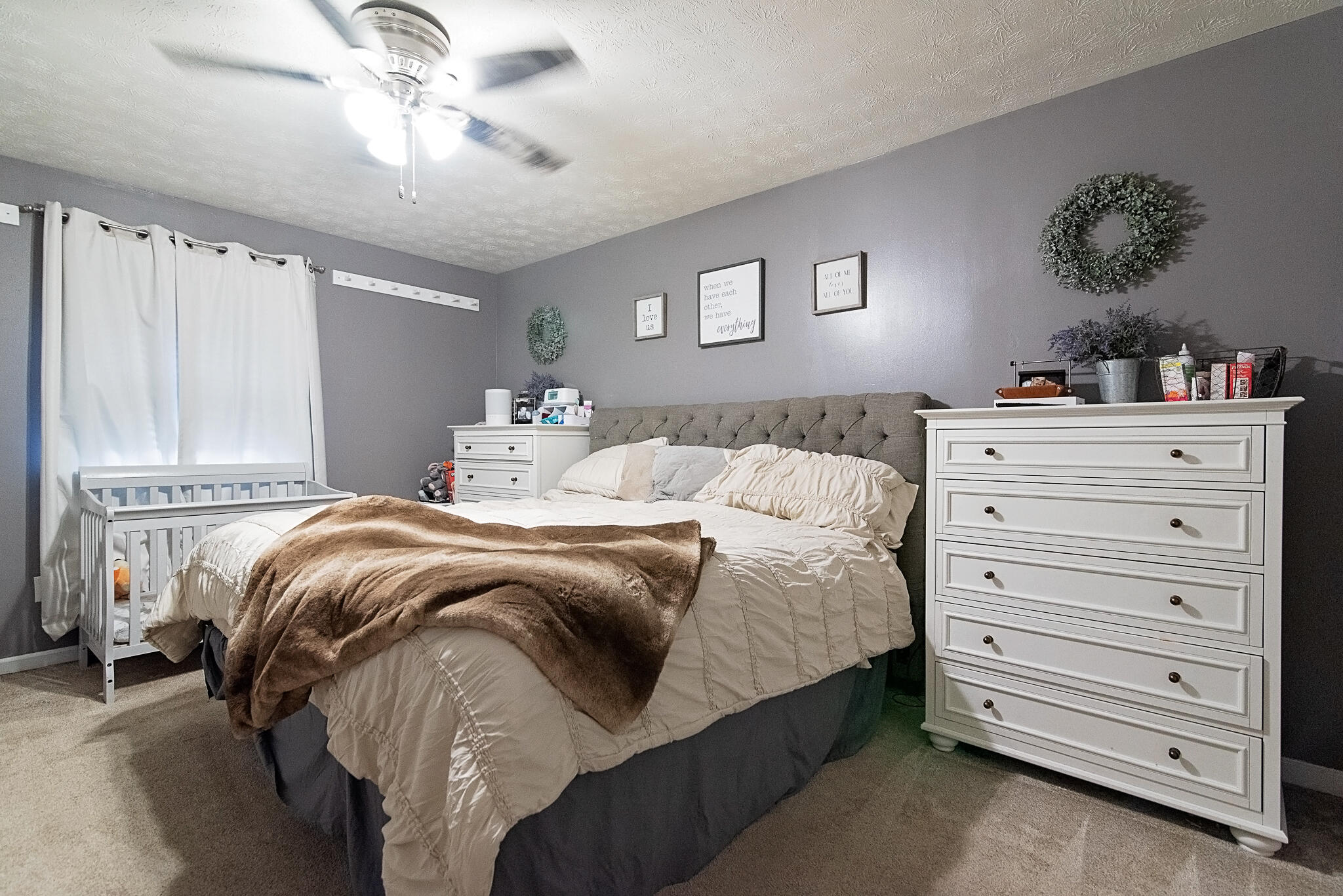 4423 Tacoma Street, Springfield, Ohio 45503