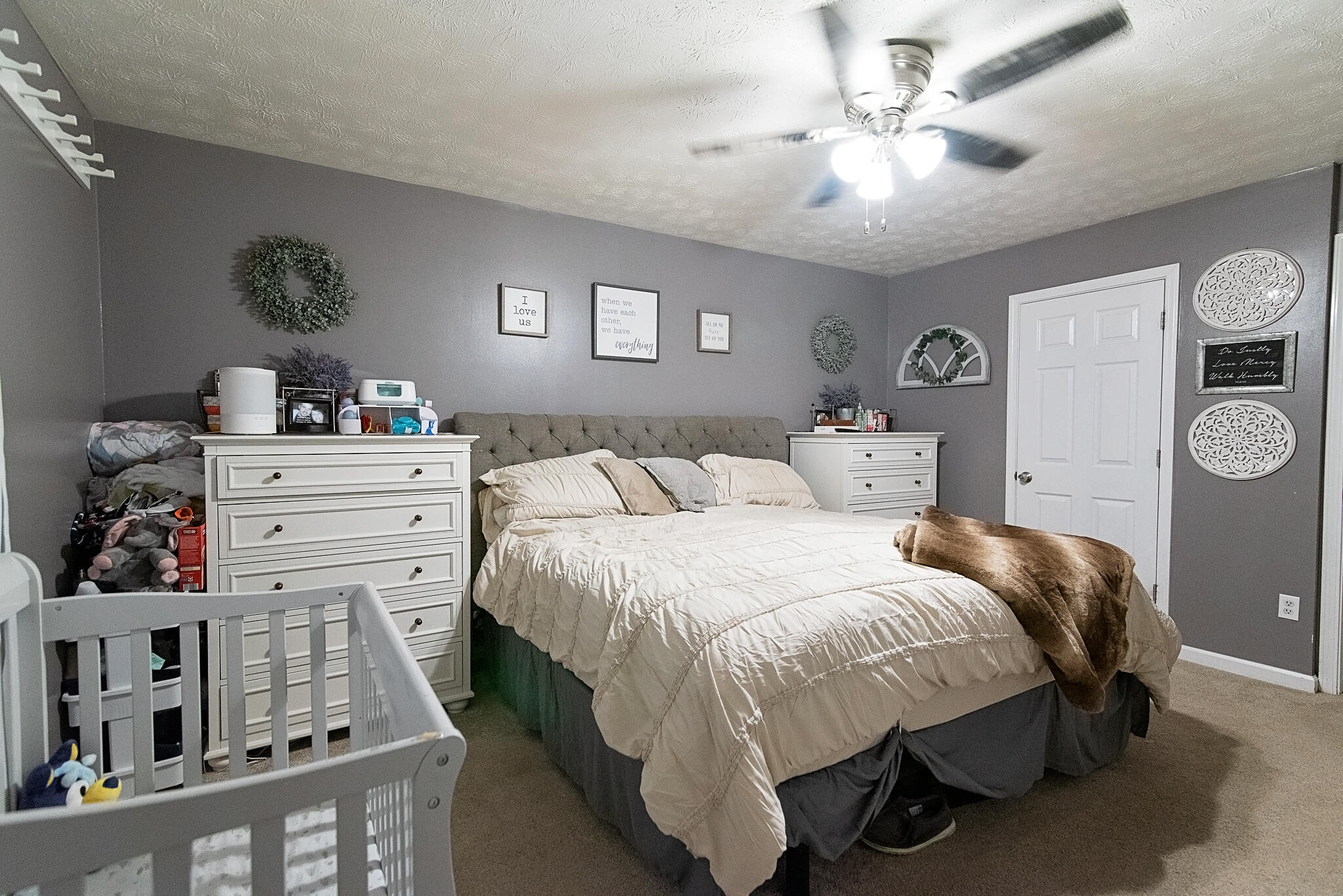 4423 Tacoma Street, Springfield, Ohio 45503