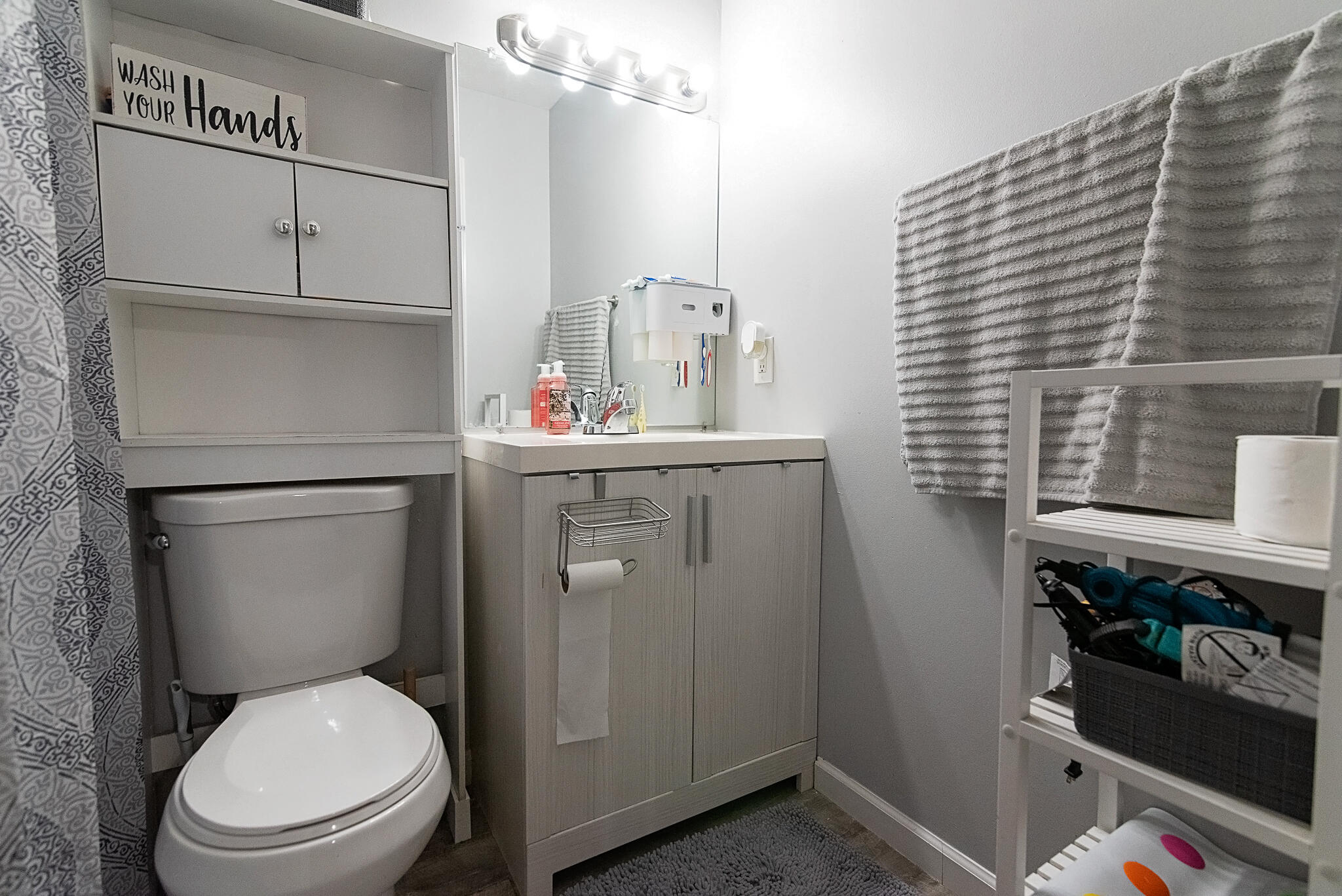 4423 Tacoma Street, Springfield, Ohio 45503