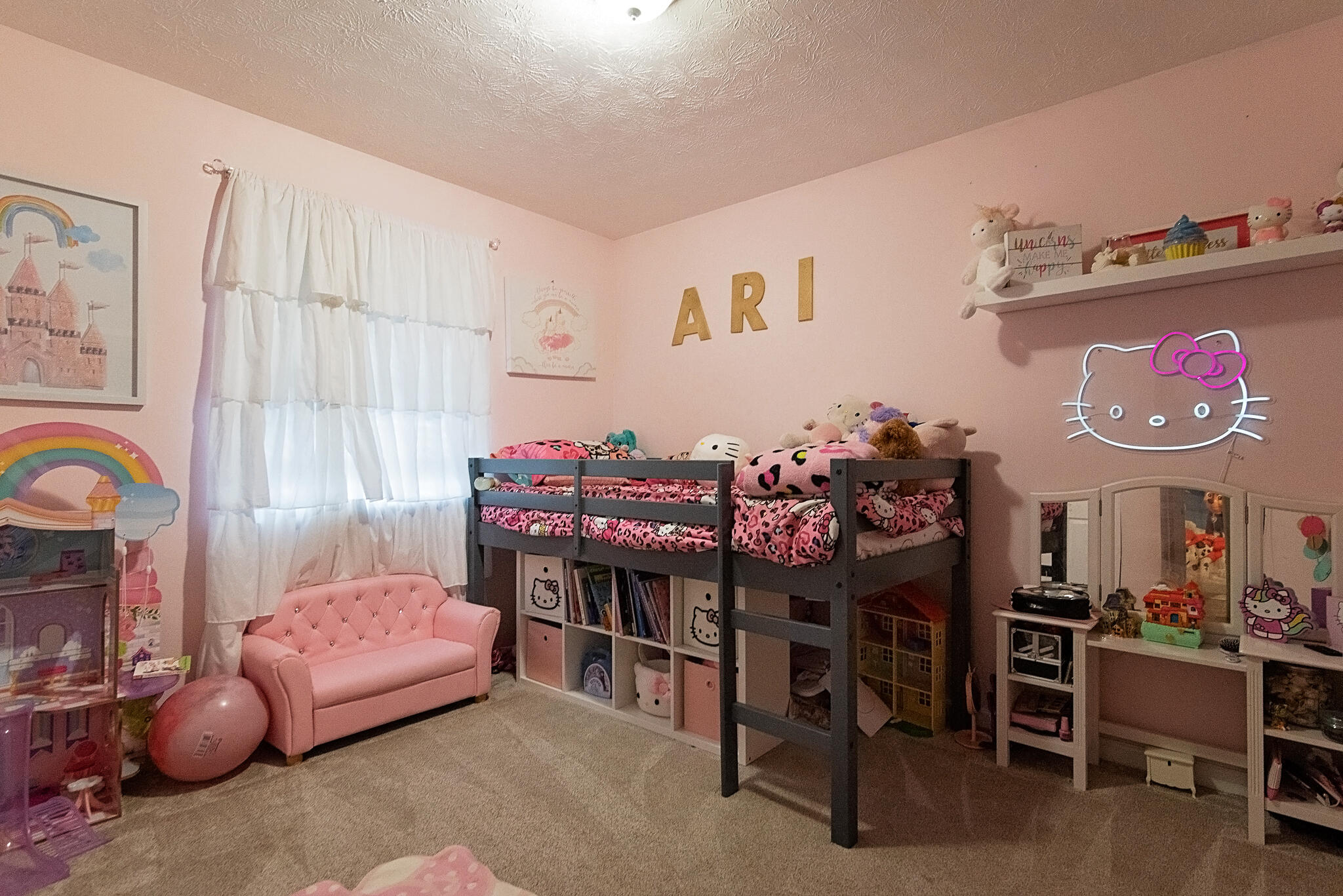 4423 Tacoma Street, Springfield, Ohio 45503