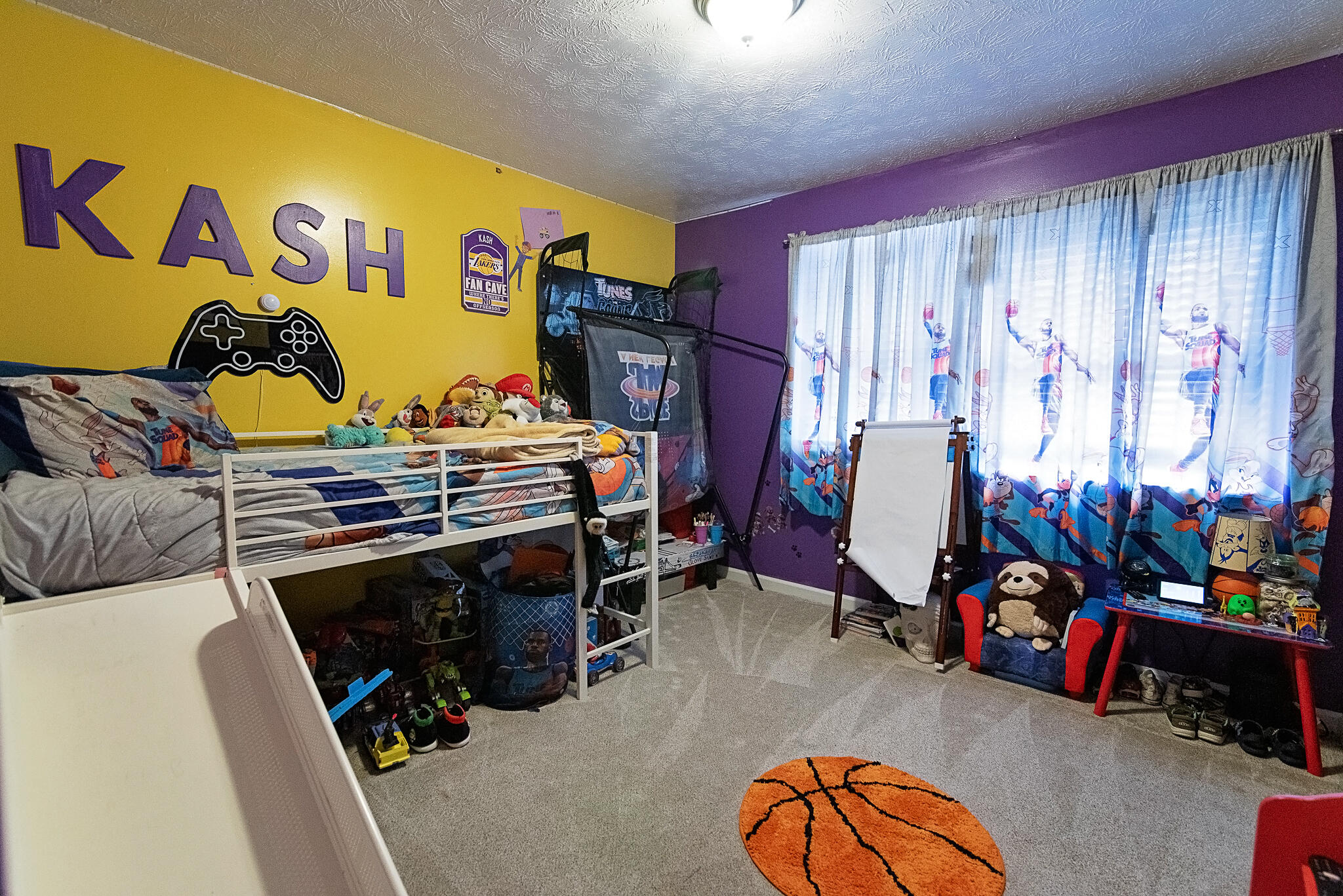 4423 Tacoma Street, Springfield, Ohio 45503