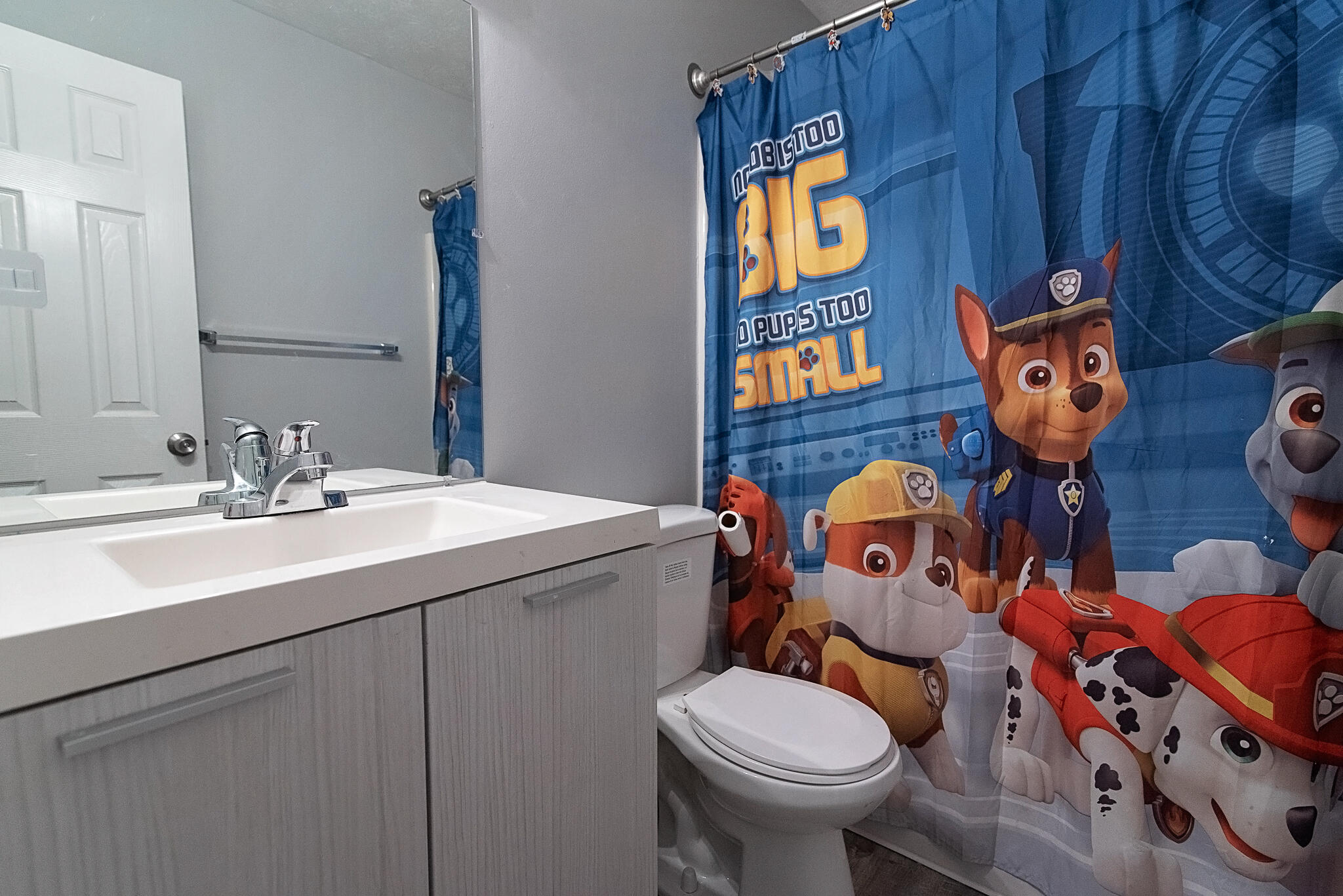 4423 Tacoma Street, Springfield, Ohio 45503