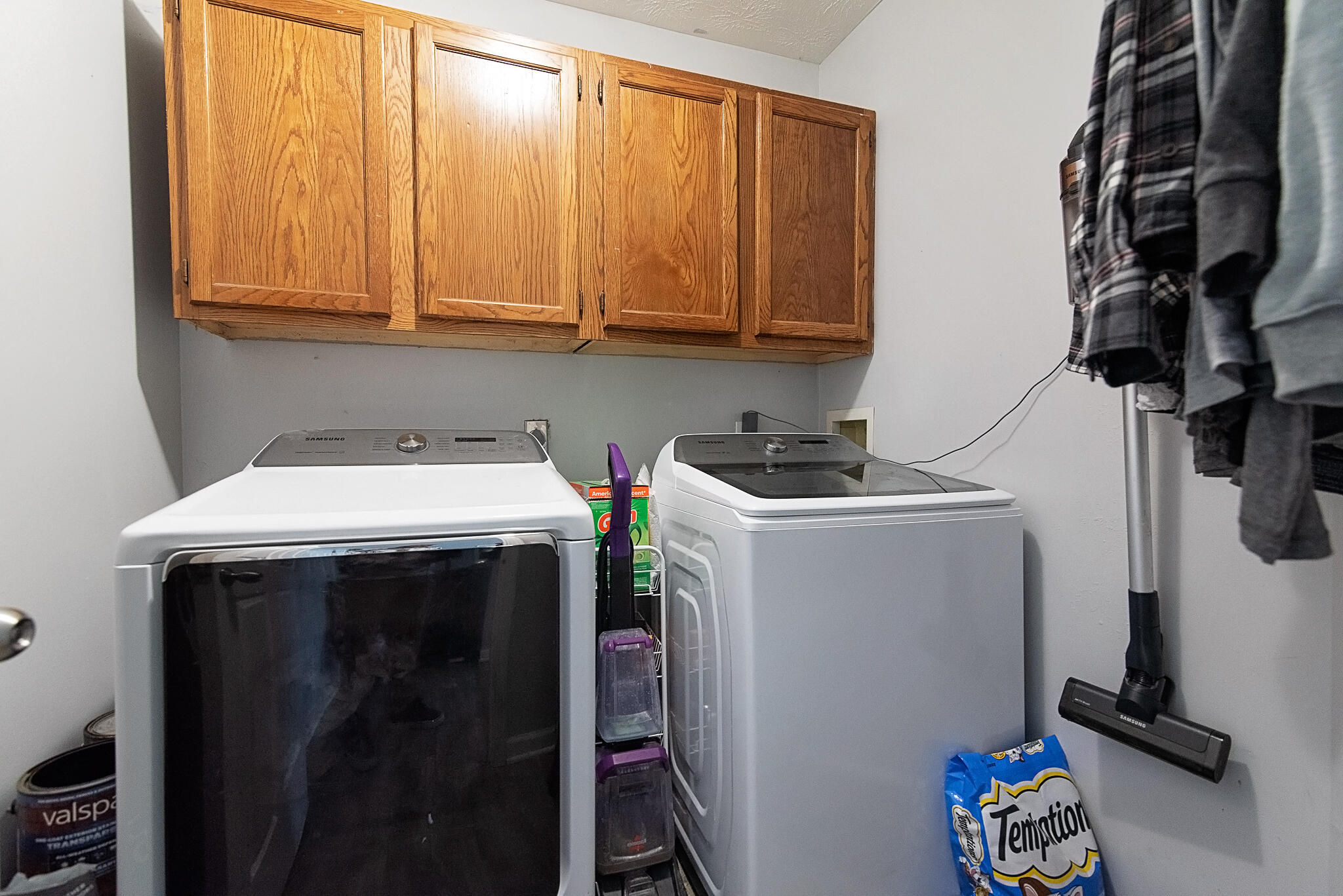 4423 Tacoma Street, Springfield, Ohio 45503