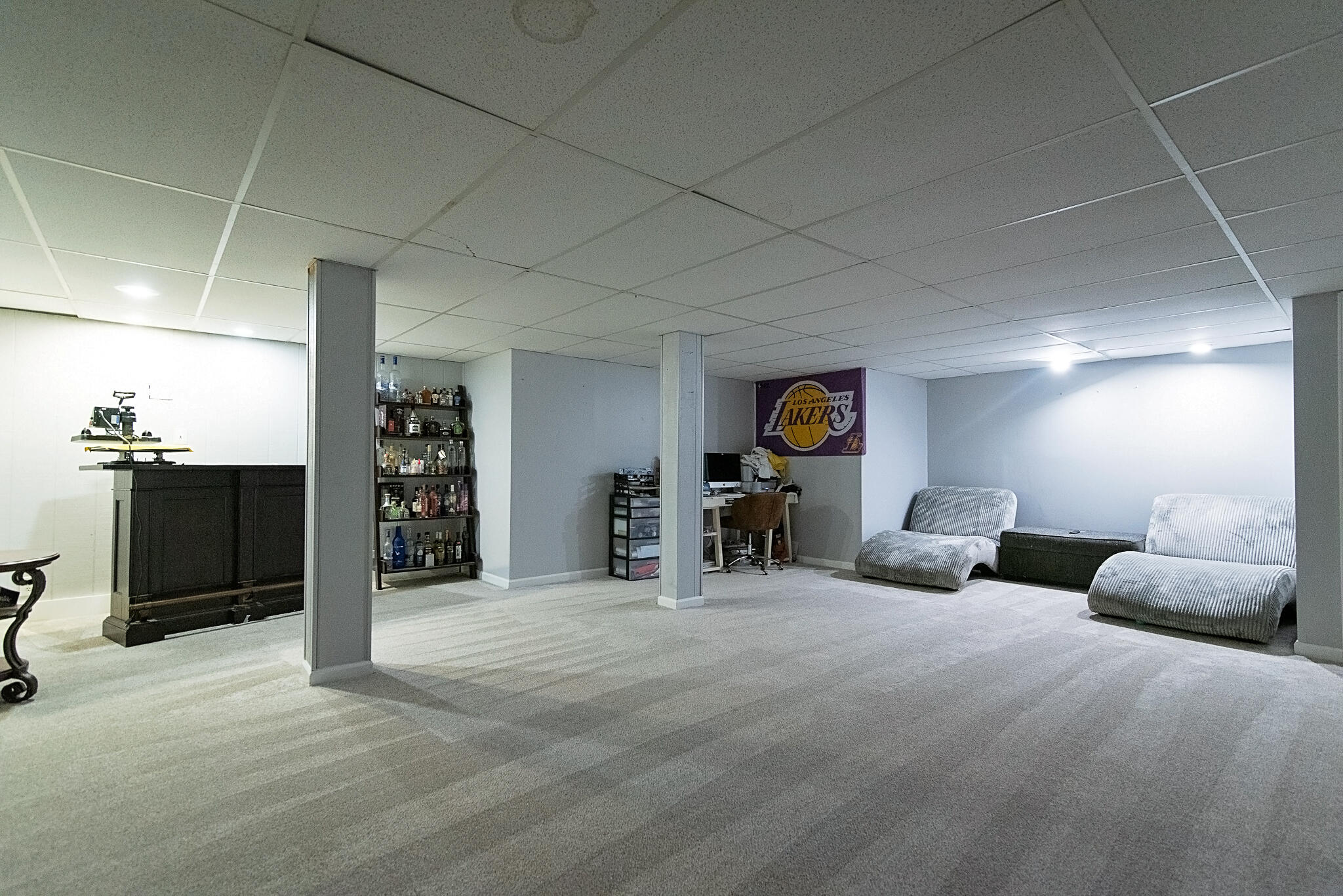 4423 Tacoma Street, Springfield, Ohio 45503