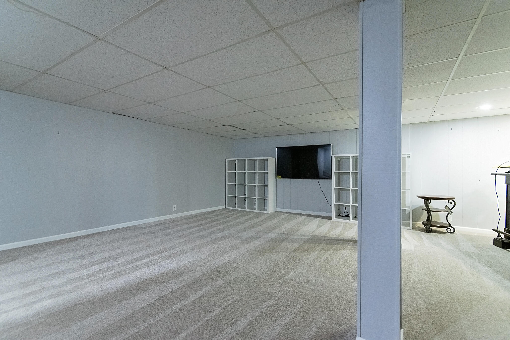 4423 Tacoma Street, Springfield, Ohio 45503