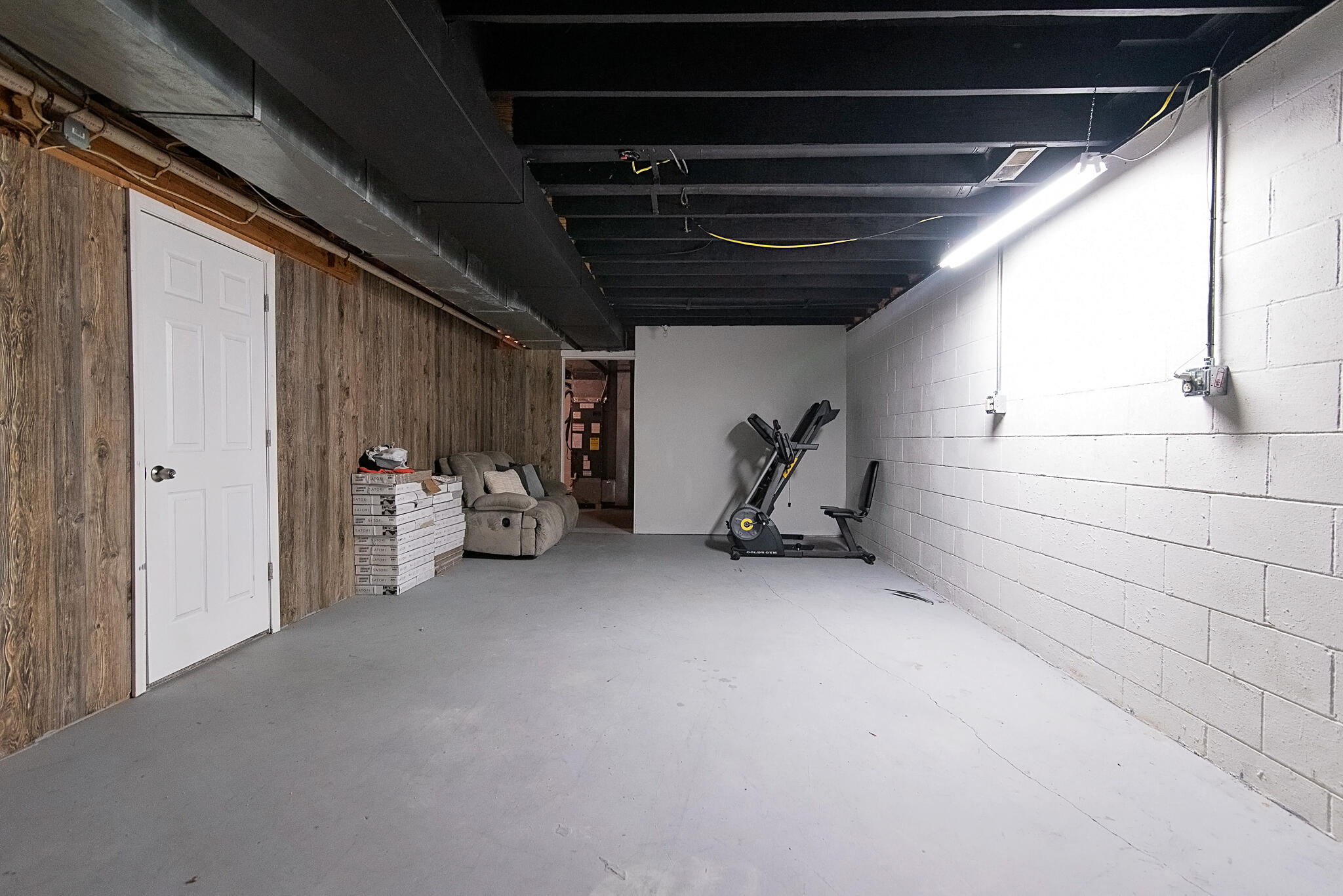 4423 Tacoma Street, Springfield, Ohio 45503