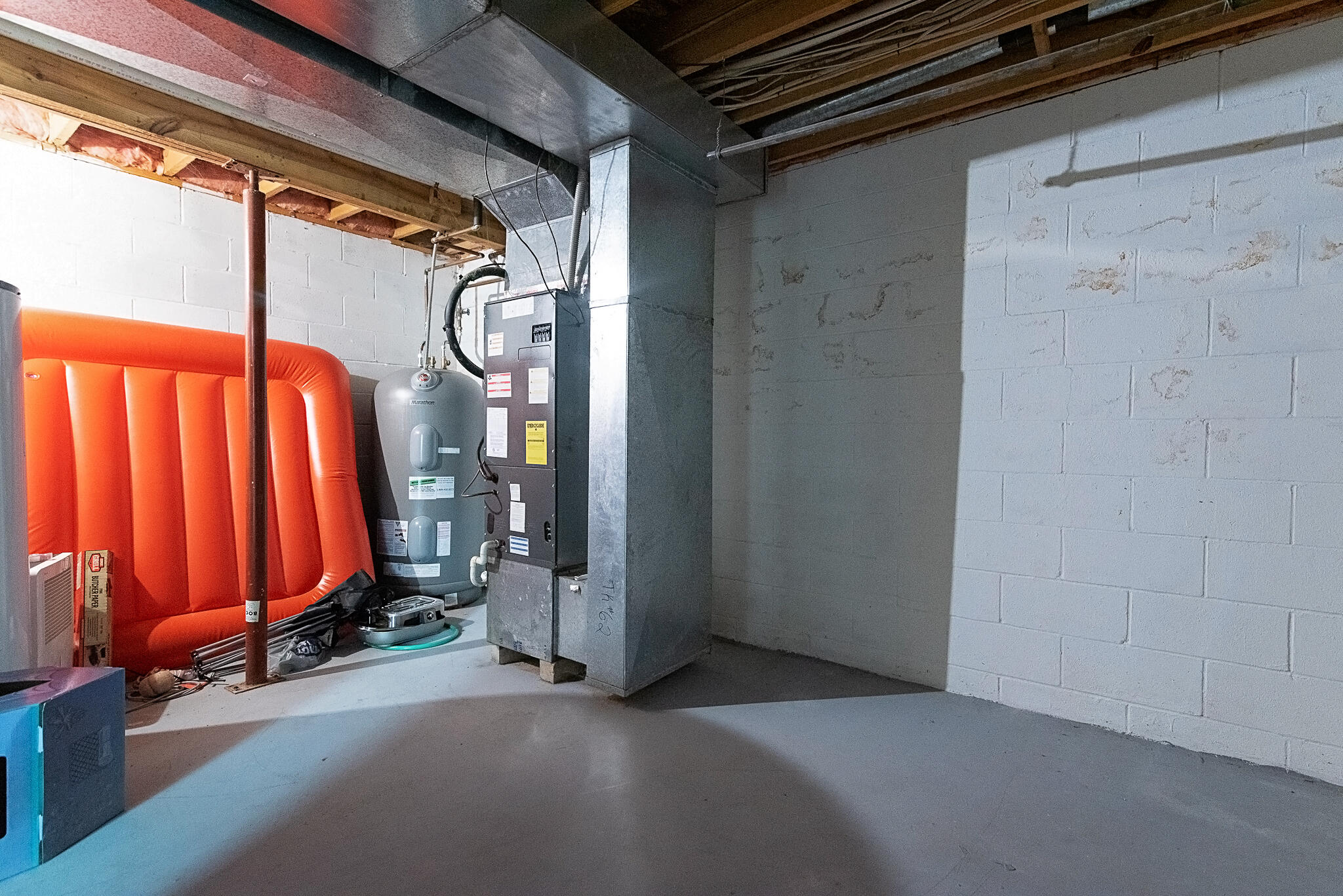 4423 Tacoma Street, Springfield, Ohio 45503