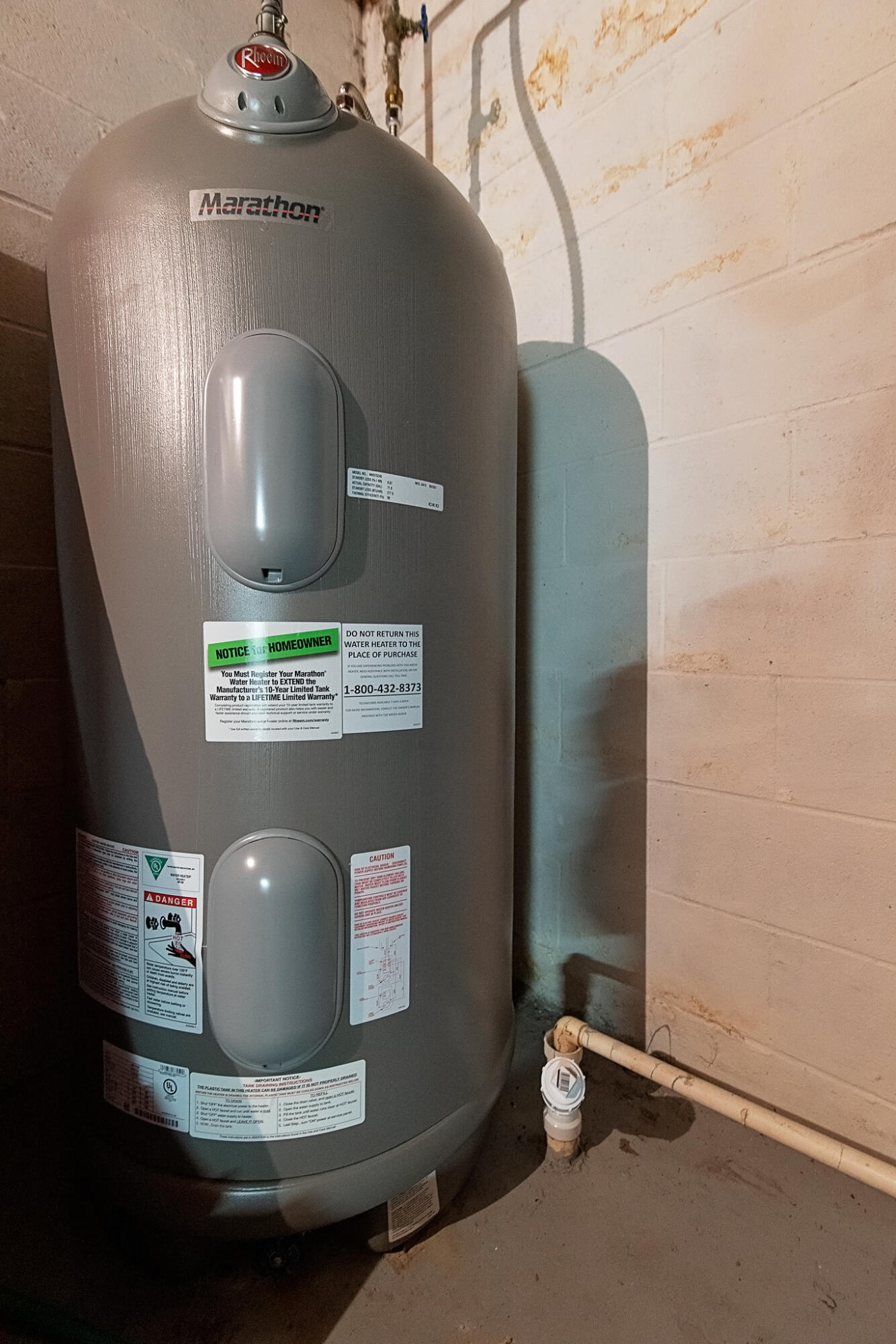 4423 Tacoma Street, Springfield, Ohio 45503