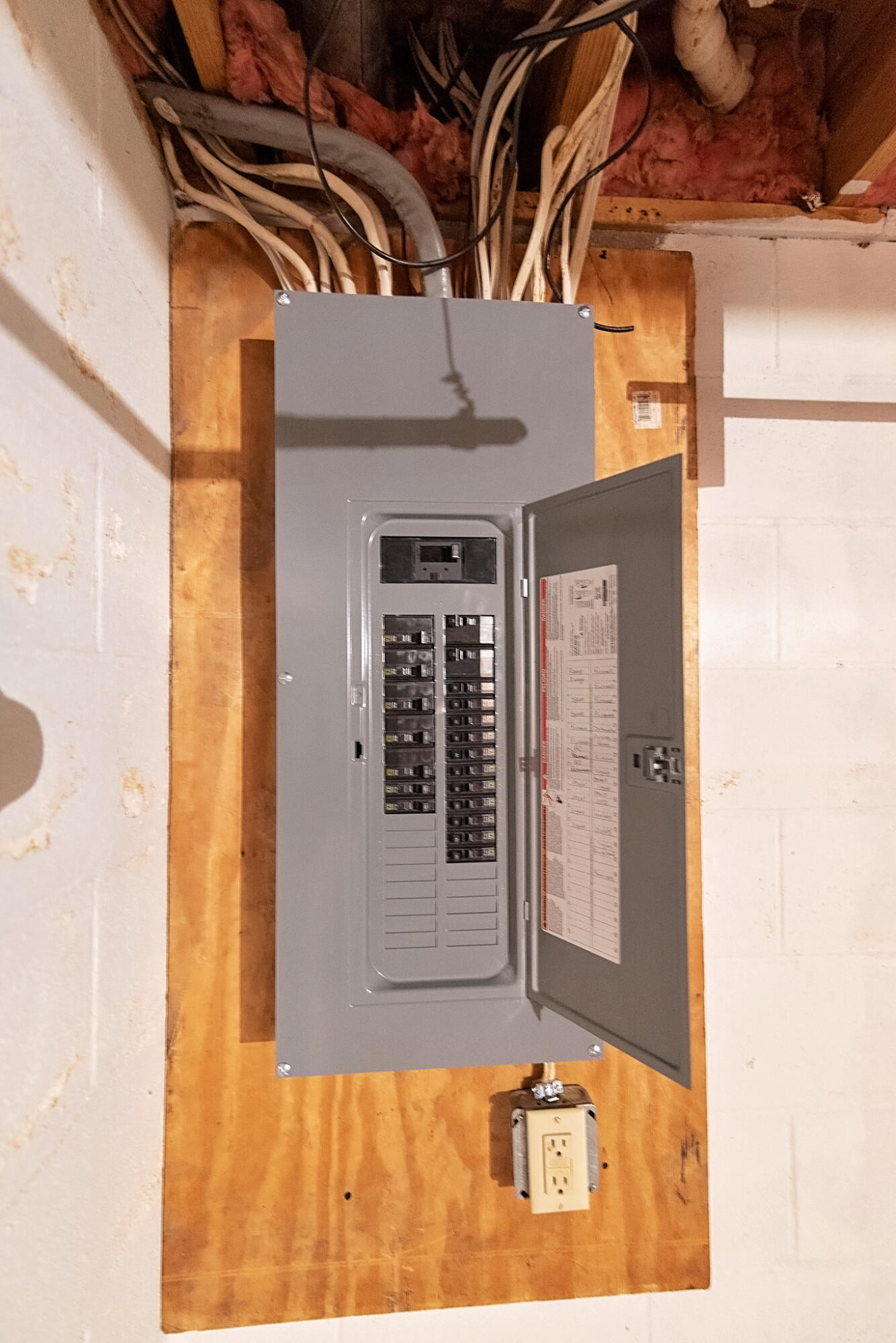 4423 Tacoma Street, Springfield, Ohio 45503