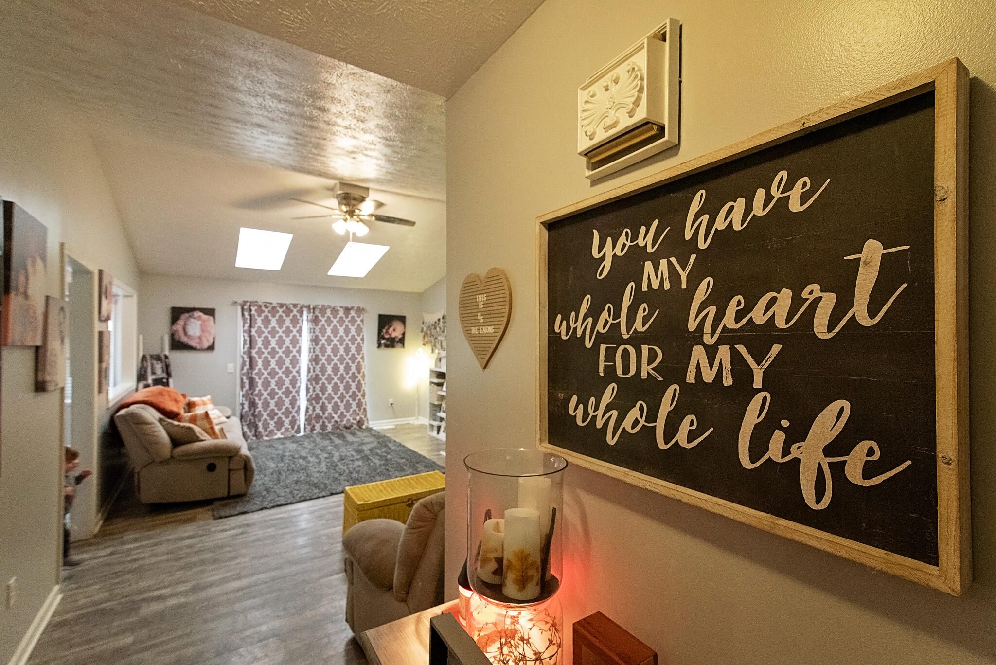 4423 Tacoma Street, Springfield, Ohio 45503