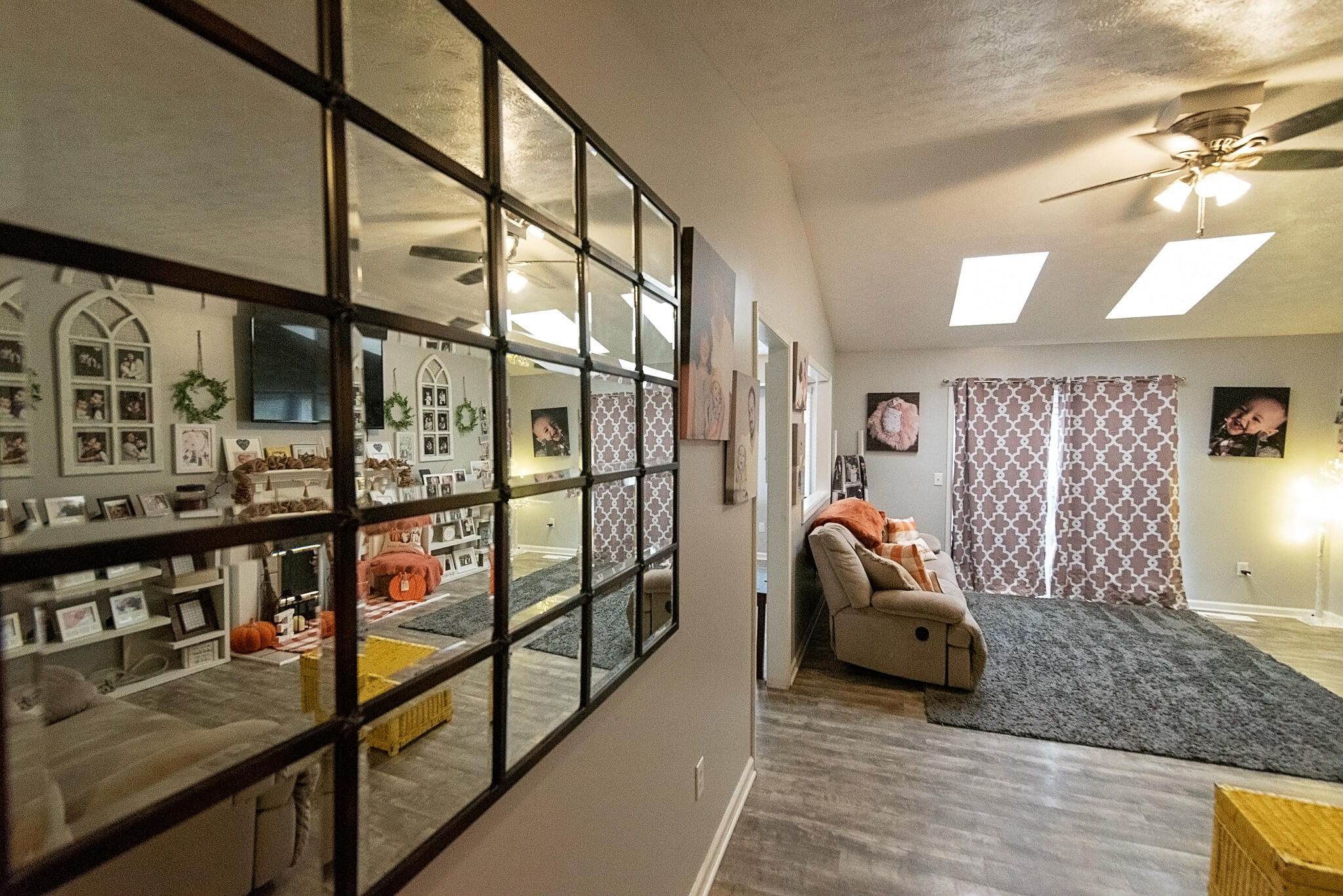 4423 Tacoma Street, Springfield, Ohio 45503