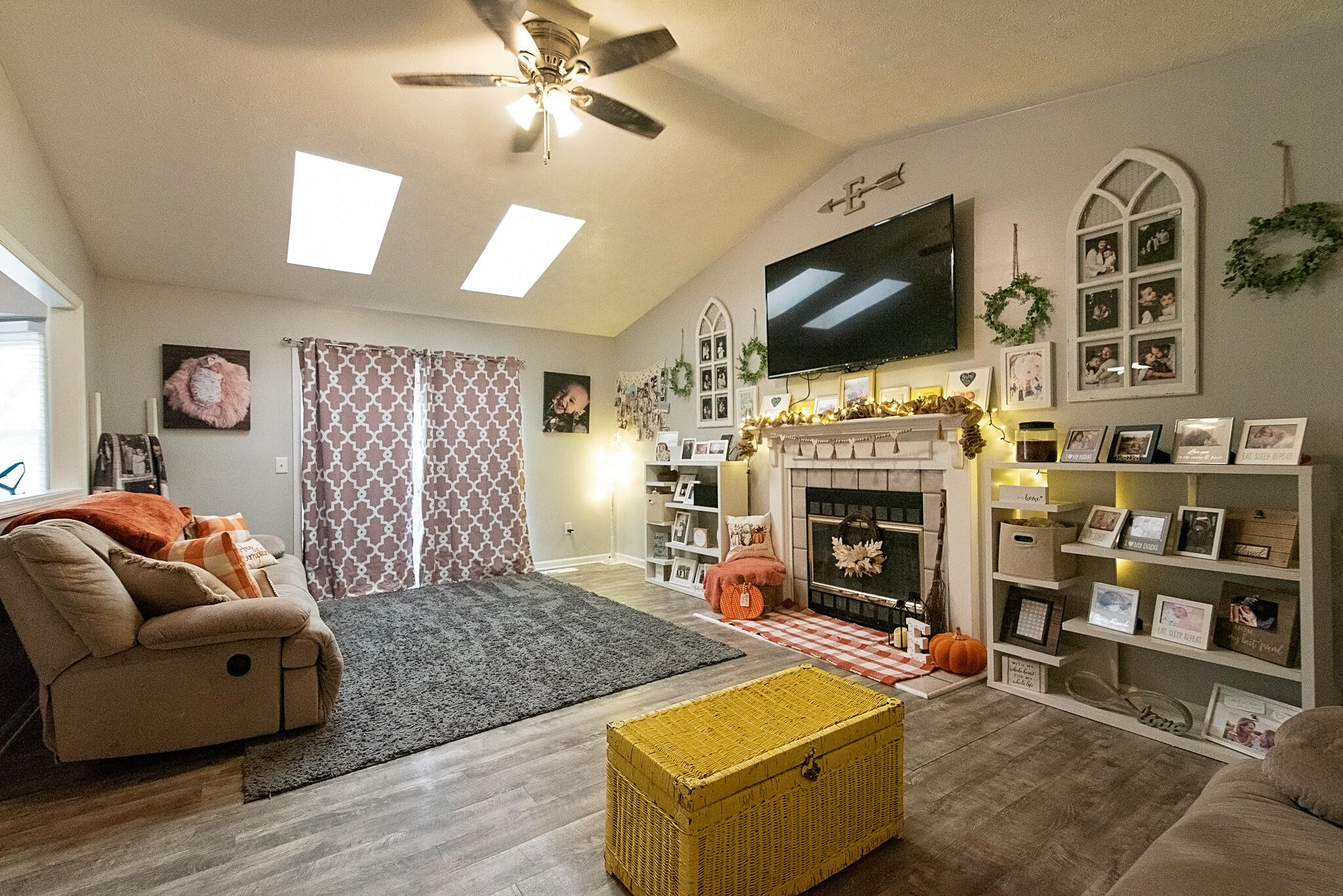 4423 Tacoma Street, Springfield, Ohio 45503