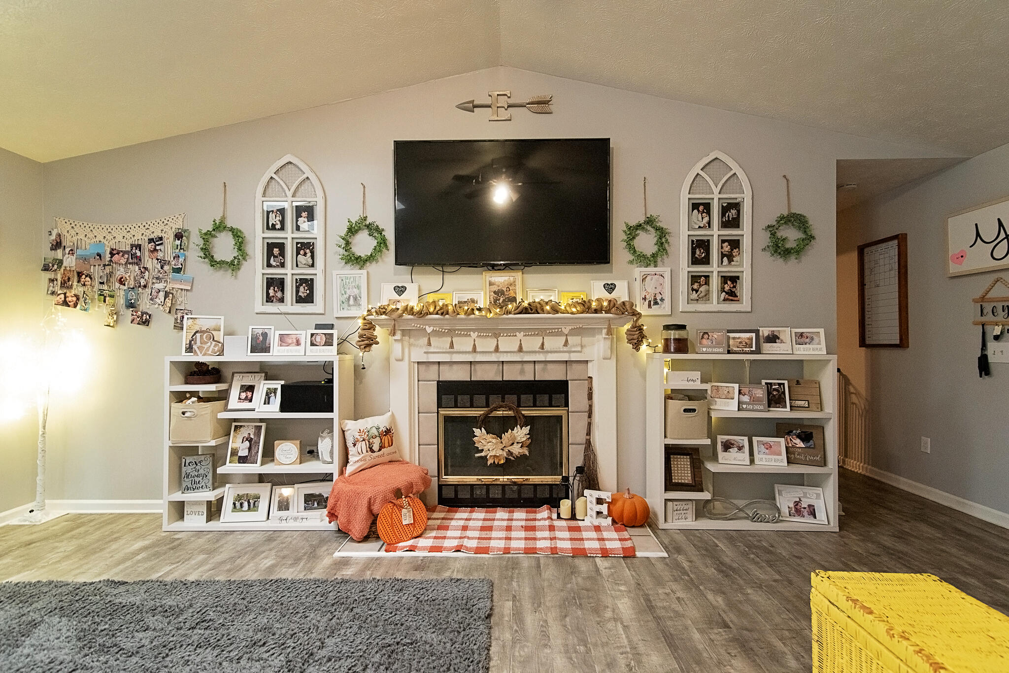 4423 Tacoma Street, Springfield, Ohio 45503