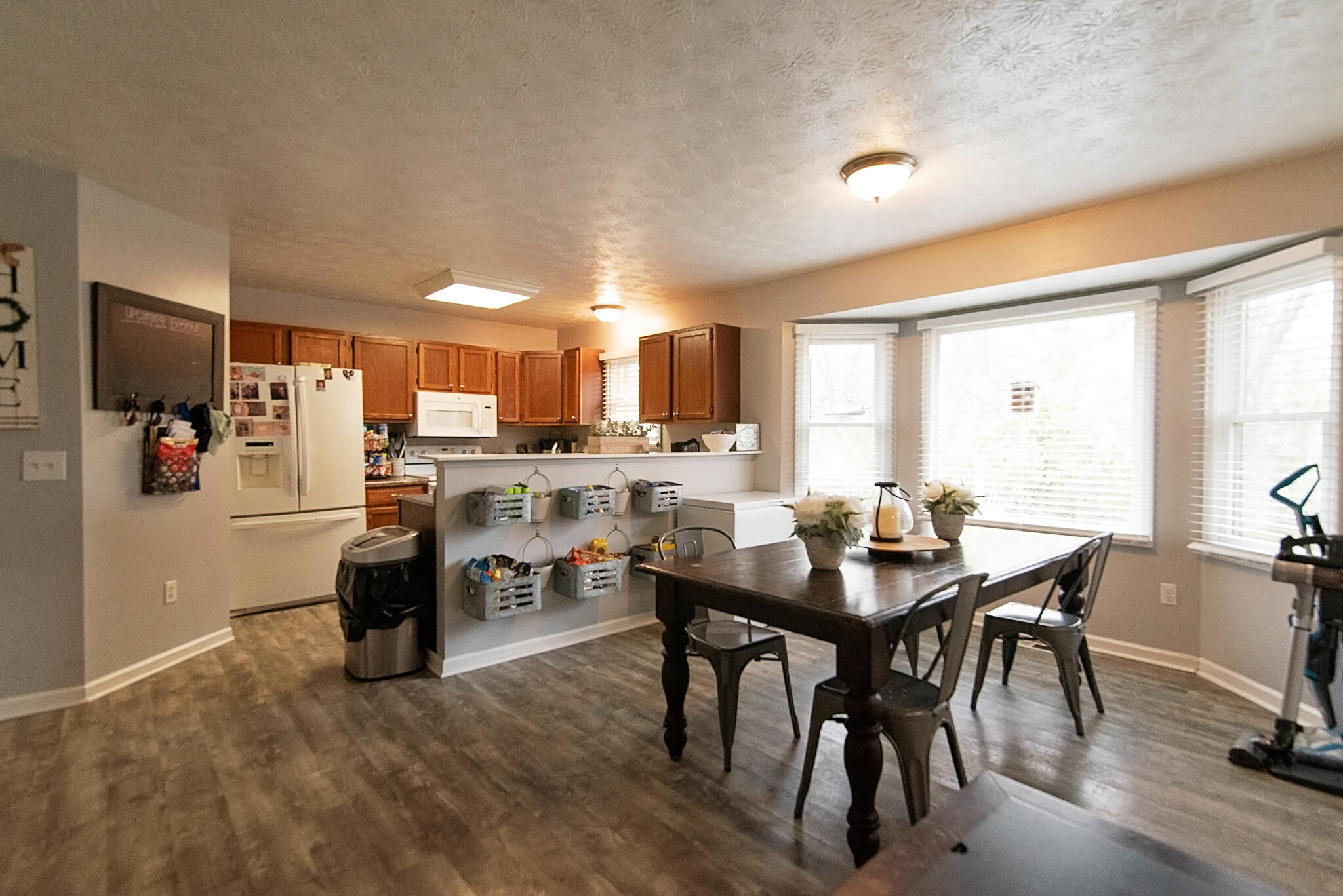 4423 Tacoma Street, Springfield, Ohio 45503