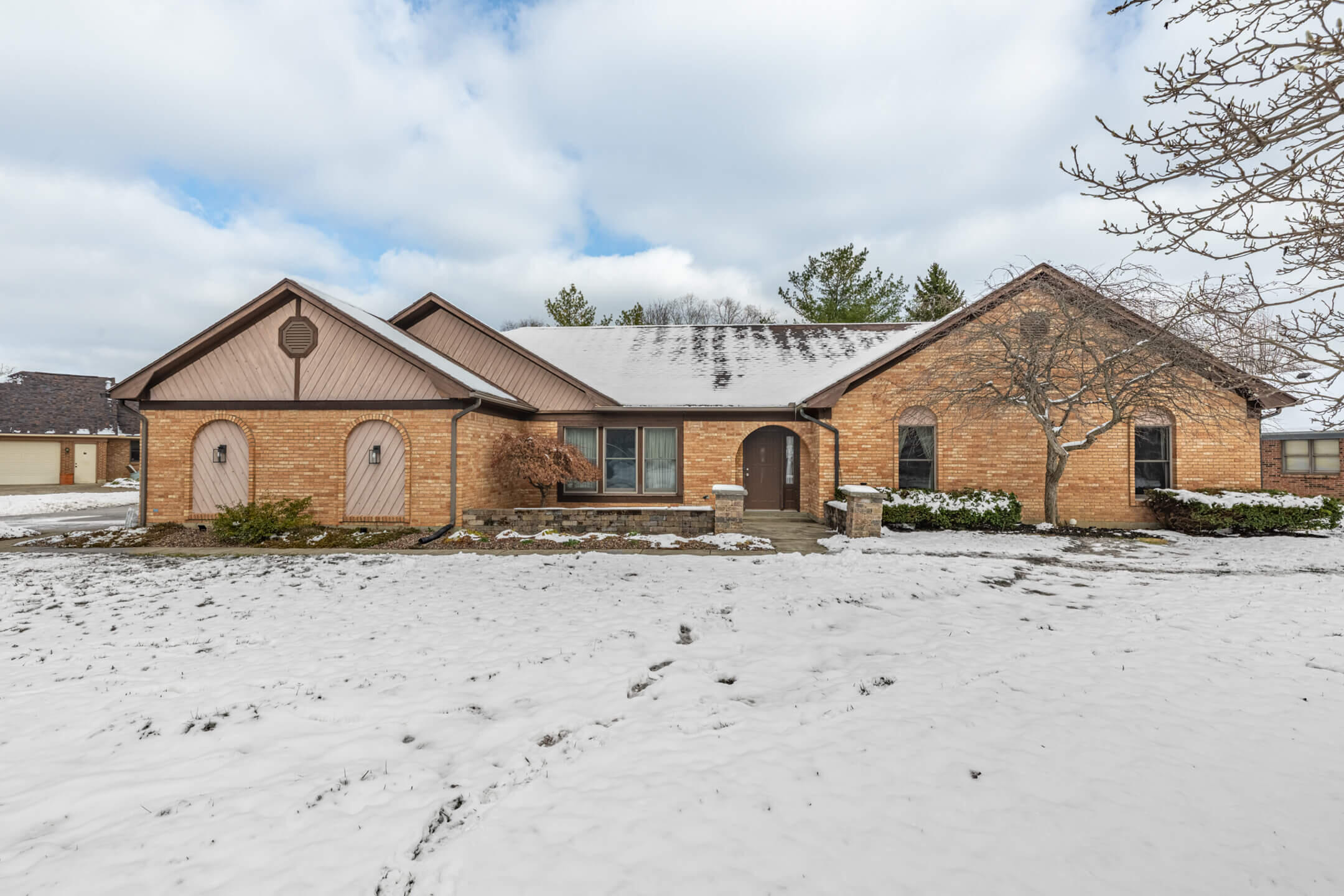 3985 Shagbark Lane, Dayton, Ohio 45440