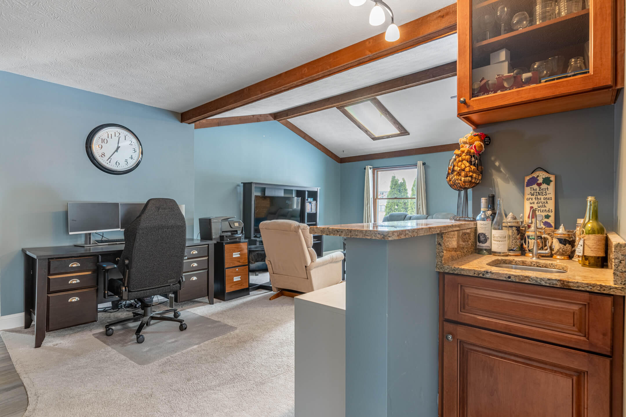 3985 Shagbark Lane, Dayton, Ohio 45440