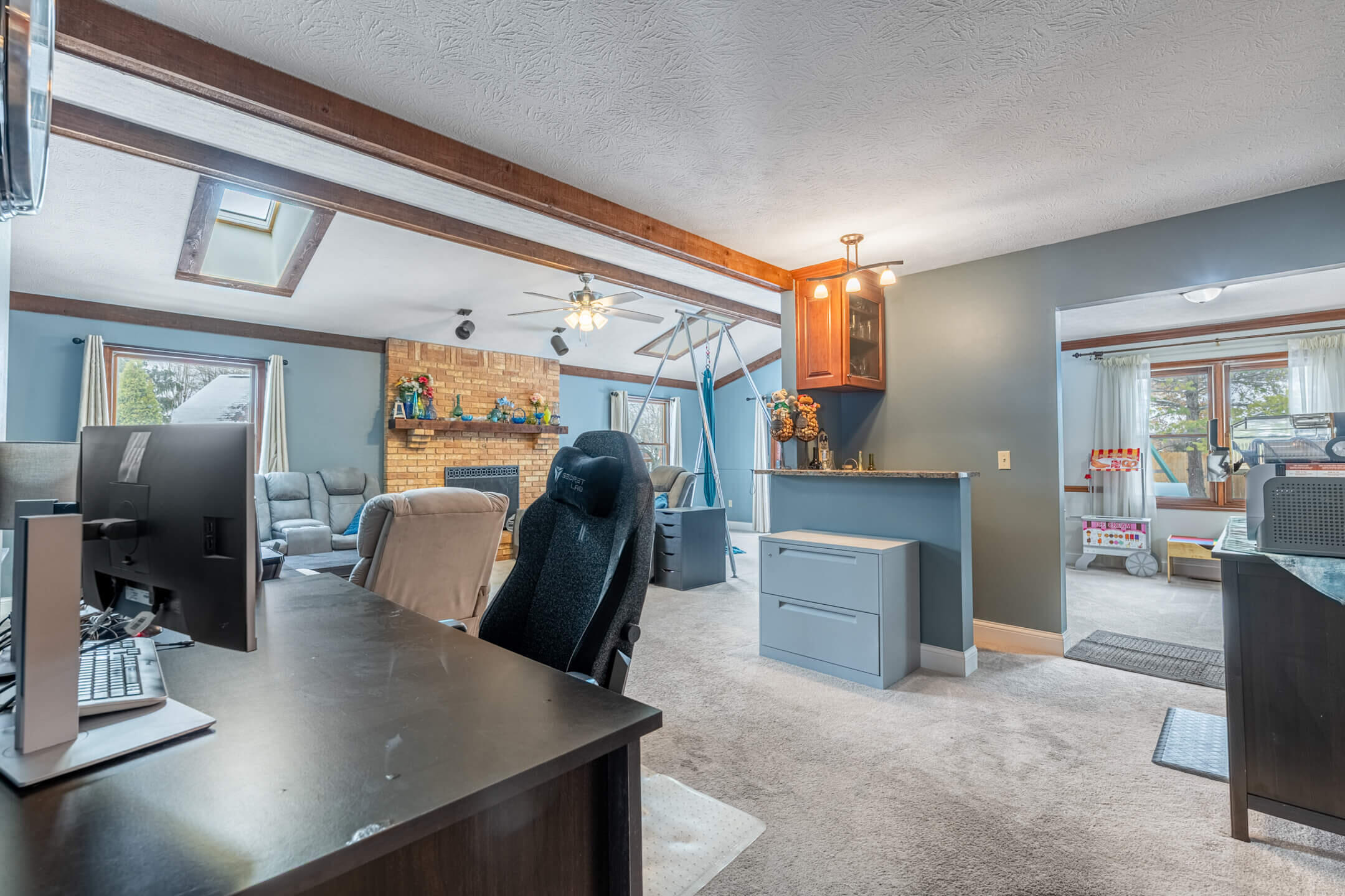 3985 Shagbark Lane, Dayton, Ohio 45440