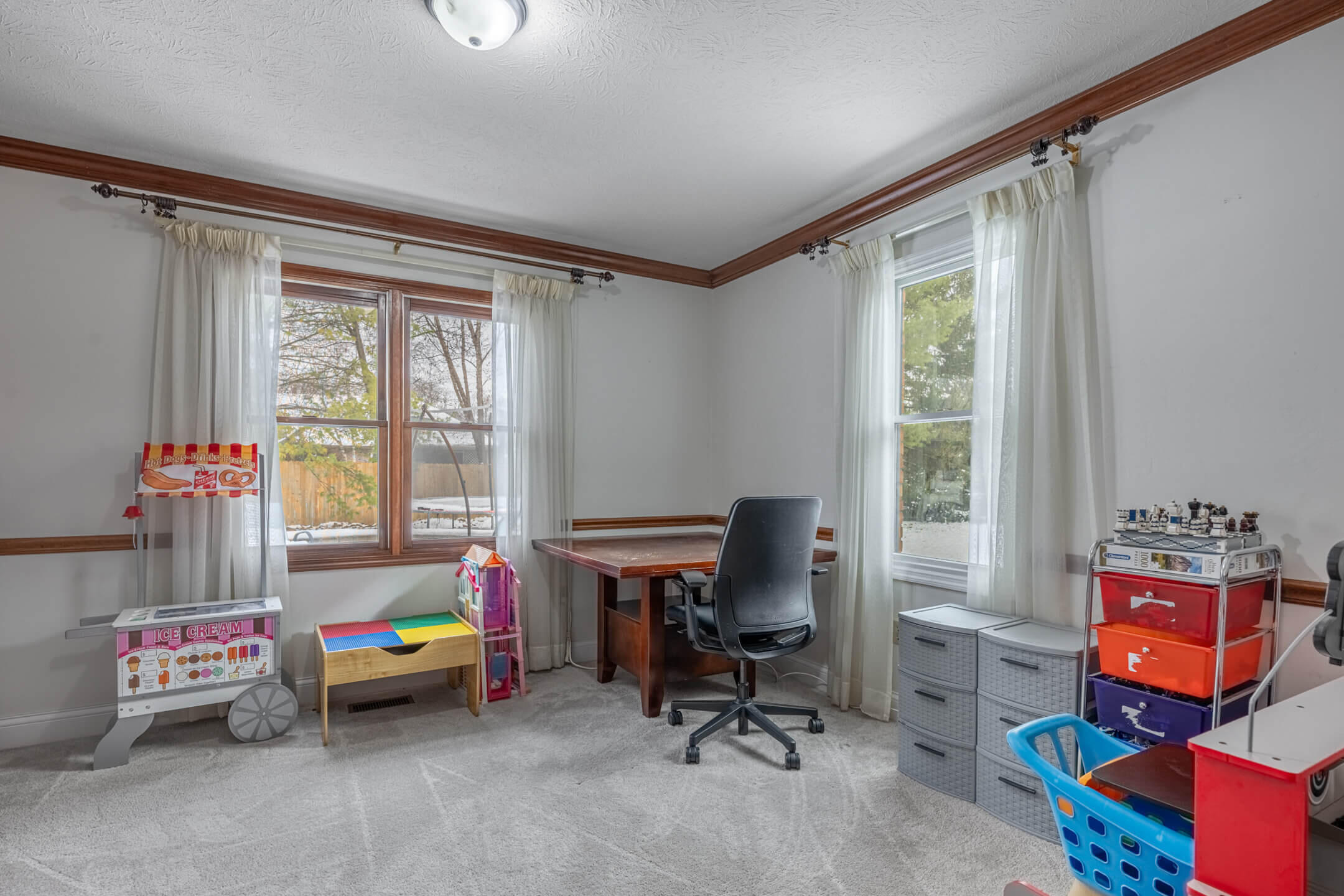 3985 Shagbark Lane, Dayton, Ohio 45440