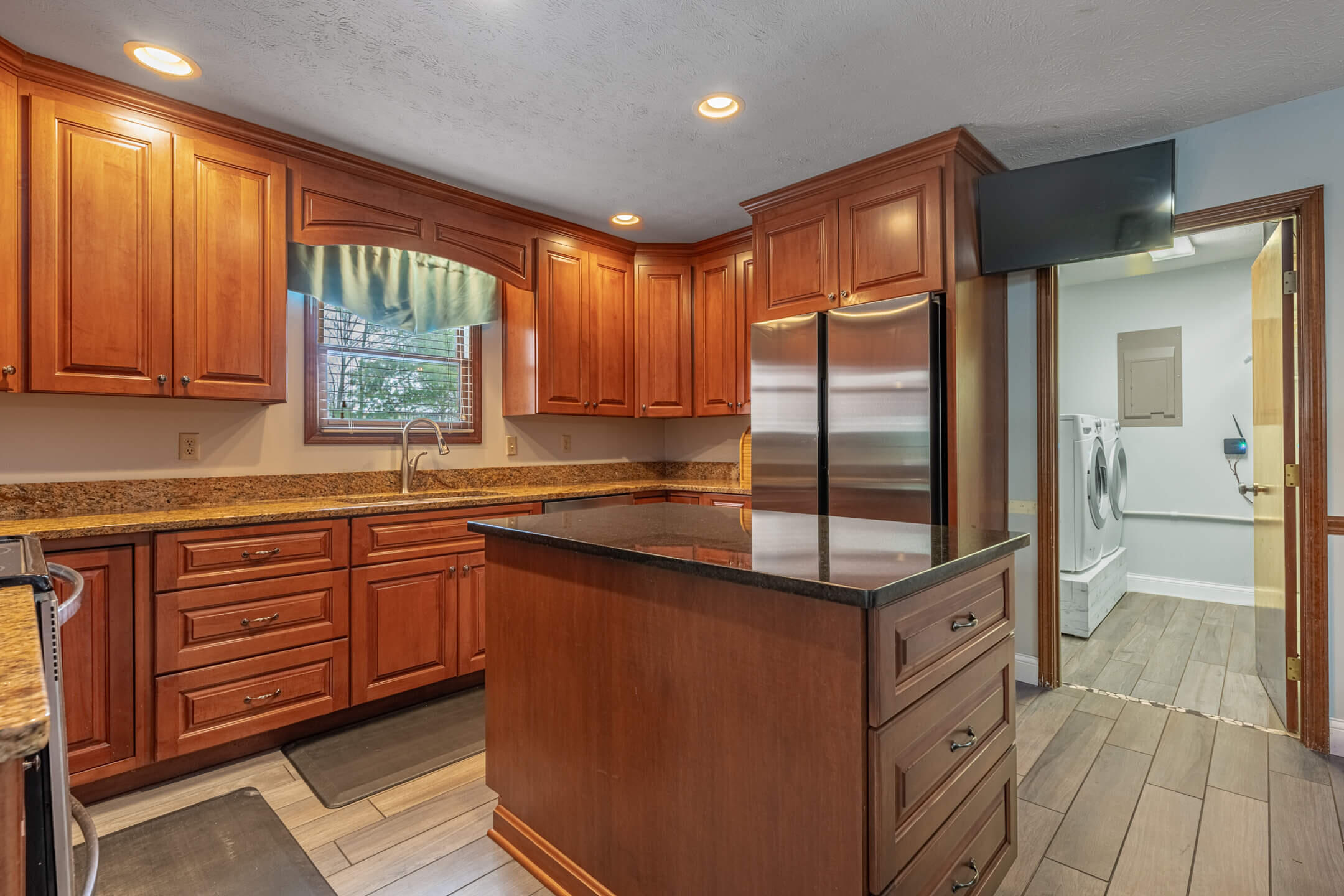 3985 Shagbark Lane, Dayton, Ohio 45440